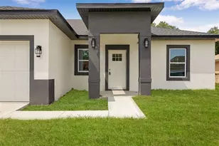 8274 Mossborger Ave, North Port, FL 34287 - Photo 8