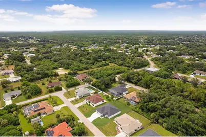 8274 Mossborger Avenue, North Port, FL 34287 - Photo 6