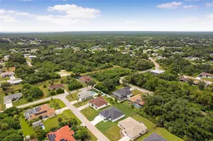 8274 Mossborger Ave, North Port, FL 34287 - Photo 6