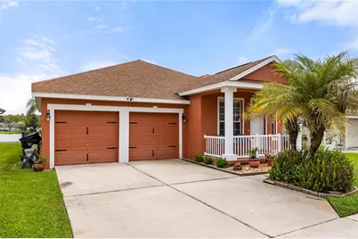 10408 Eastpark Woods Drive, Orlando, FL 32832 - Photo 6