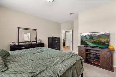 10408 Eastpark Woods Drive, Orlando, FL 32832 - Photo 24