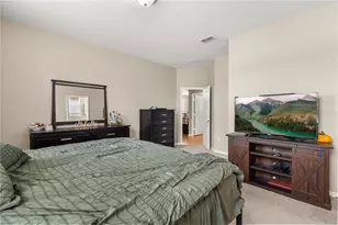 10408 Eastpark Woods Dr, Orlando, FL 32832 - Photo 24
