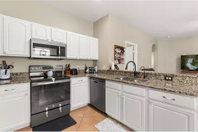 10408 Eastpark Woods Drive, Orlando, FL 32832 - Photo 18