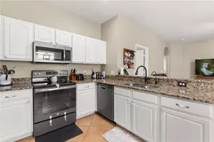 10408 Eastpark Woods Dr, Orlando, FL 32832 - Photo 18