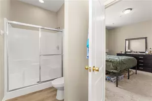 10408 Eastpark Woods Dr, Orlando, FL 32832 - Photo 28