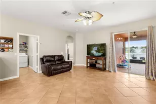 10408 Eastpark Woods Dr, Orlando, FL 32832 - Photo 8