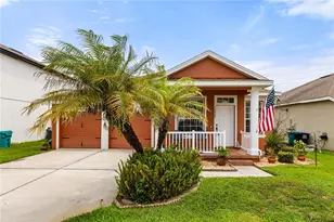 10408 Eastpark Woods Dr, Orlando, FL 32832 - Photo 4