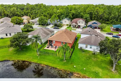 10408 Eastpark Woods Drive, Orlando, FL 32832 - Photo 38