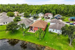 10408 Eastpark Woods Dr, Orlando, FL 32832 - Photo 38