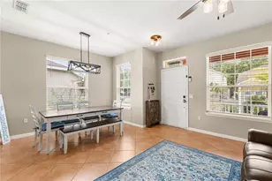 10408 Eastpark Woods Dr, Orlando, FL 32832 - Photo 12