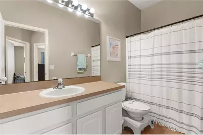 10408 Eastpark Woods Drive, Orlando, FL 32832 - Photo 26