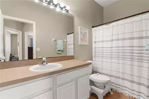 10408 Eastpark Woods Dr, Orlando, FL 32832 - Photo 26