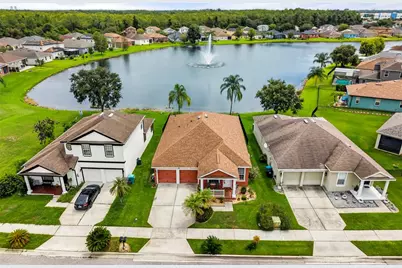10408 Eastpark Woods Drive, Orlando, FL 32832 - Photo 36