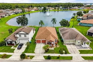 10408 Eastpark Woods Dr, Orlando, FL 32832 - Photo 36