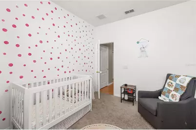 10408 Eastpark Woods Drive, Orlando, FL 32832 - Photo 20