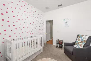 10408 Eastpark Woods Dr, Orlando, FL 32832 - Photo 20