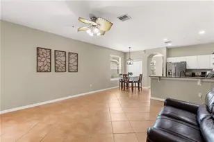 10408 Eastpark Woods Dr, Orlando, FL 32832 - Photo 10