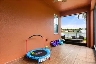 10408 Eastpark Woods Dr, Orlando, FL 32832 - Photo 30
