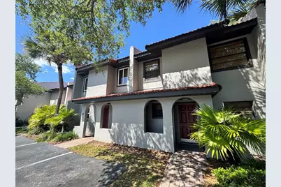 1006 Baseball and Boardwalk Court, Kissimmee, FL 34746 - Photo 2