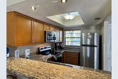 1006 Baseball and Boardwalk Court, Kissimmee, FL 34746 - Photo 4