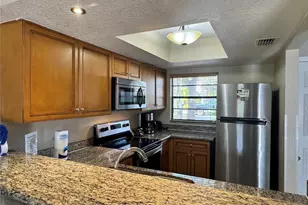1006 Baseball And Boardwalk Ct, Kissimmee, FL 34746 - Photo 4