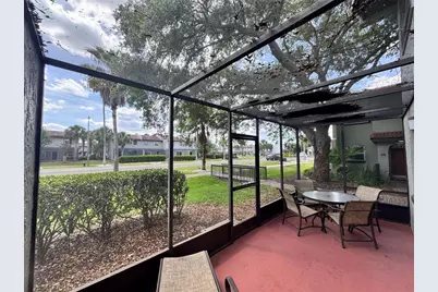 1006 Baseball and Boardwalk Court, Kissimmee, FL 34746 - Photo 8