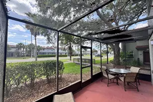 1006 Baseball And Boardwalk Ct, Kissimmee, FL 34746 - Photo 8