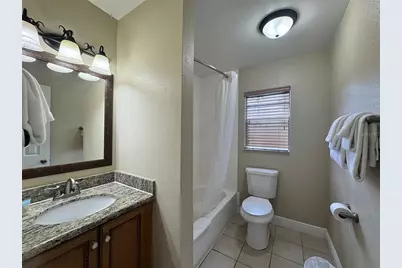 1006 Baseball and Boardwalk Court, Kissimmee, FL 34746 - Photo 12