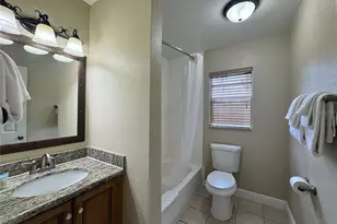 1006 Baseball And Boardwalk Ct, Kissimmee, FL 34746 - Photo 12