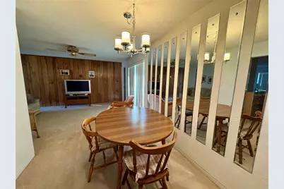 2023 Magnolia Avenue, South Daytona, FL 32119 - Photo 8