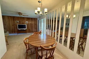 2023 Magnolia Ave, South Daytona, FL 32119 - Photo 8