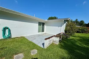2023 Magnolia Ave, South Daytona, FL 32119 - Photo 18