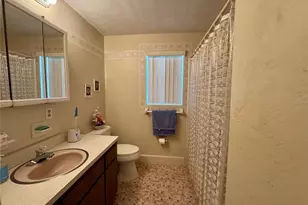 2023 Magnolia Ave, South Daytona, FL 32119 - Photo 16