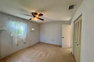 2023 Magnolia Ave, South Daytona, FL 32119 - Photo 12