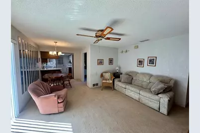 2023 Magnolia Avenue, South Daytona, FL 32119 - Photo 10