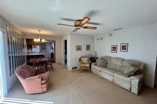 2023 Magnolia Ave, South Daytona, FL 32119 - Photo 10