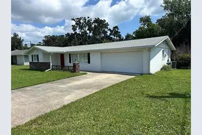 2023 Magnolia Avenue, South Daytona, FL 32119 - Photo 2