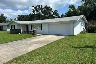 2023 Magnolia Ave, South Daytona, FL 32119 - Photo 2