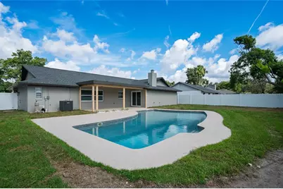 5112 Jeannine Court, Orlando, FL 32807 - Photo 6