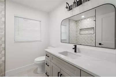 5112 Jeannine Court, Orlando, FL 32807 - Photo 40