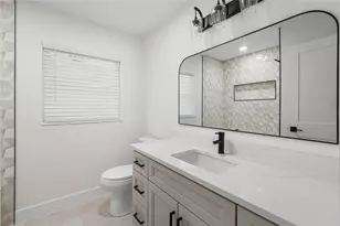 5112 Jeannine Ct, Orlando, FL 32807 - Photo 40