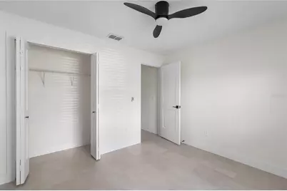 5112 Jeannine Court, Orlando, FL 32807 - Photo 38