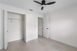5112 Jeannine Ct, Orlando, FL 32807 - Photo 38