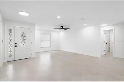 5112 Jeannine Court, Orlando, FL 32807 - Photo 20