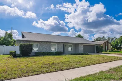 5112 Jeannine Court, Orlando, FL 32807 - Photo 4