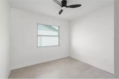 5112 Jeannine Court, Orlando, FL 32807 - Photo 50