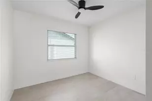 5112 Jeannine Ct, Orlando, FL 32807 - Photo 50