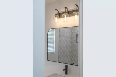 5112 Jeannine Court, Orlando, FL 32807 - Photo 42