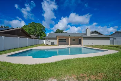 5112 Jeannine Court, Orlando, FL 32807 - Photo 8