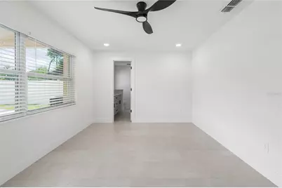 5112 Jeannine Court, Orlando, FL 32807 - Photo 28
